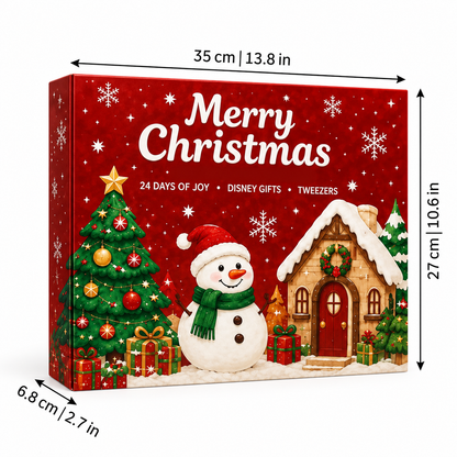 BijouNoël