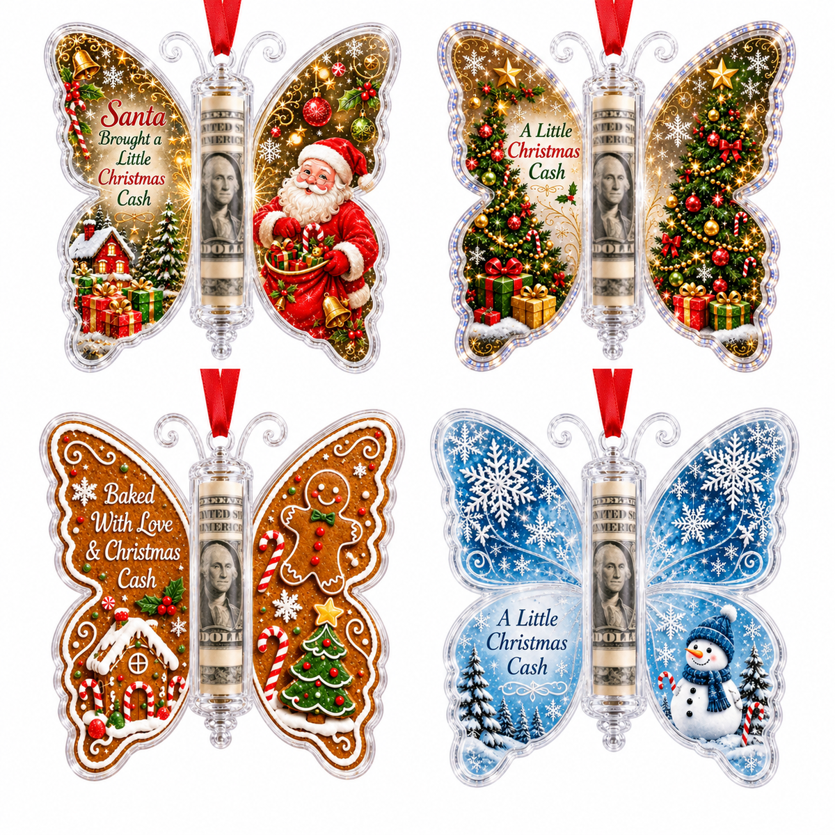 NoëlPapillon