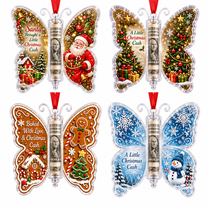 NoëlPapillon