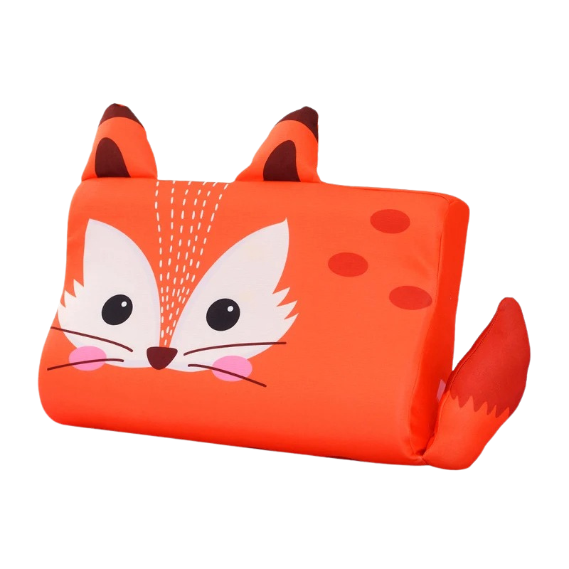 DouxCâlin