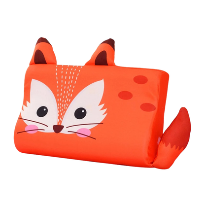 DouxCâlin