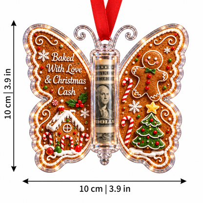 NoëlPapillon