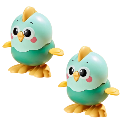 Pouletta