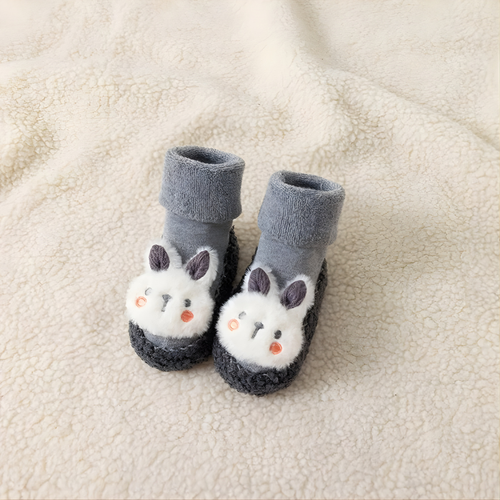 Bunnyou