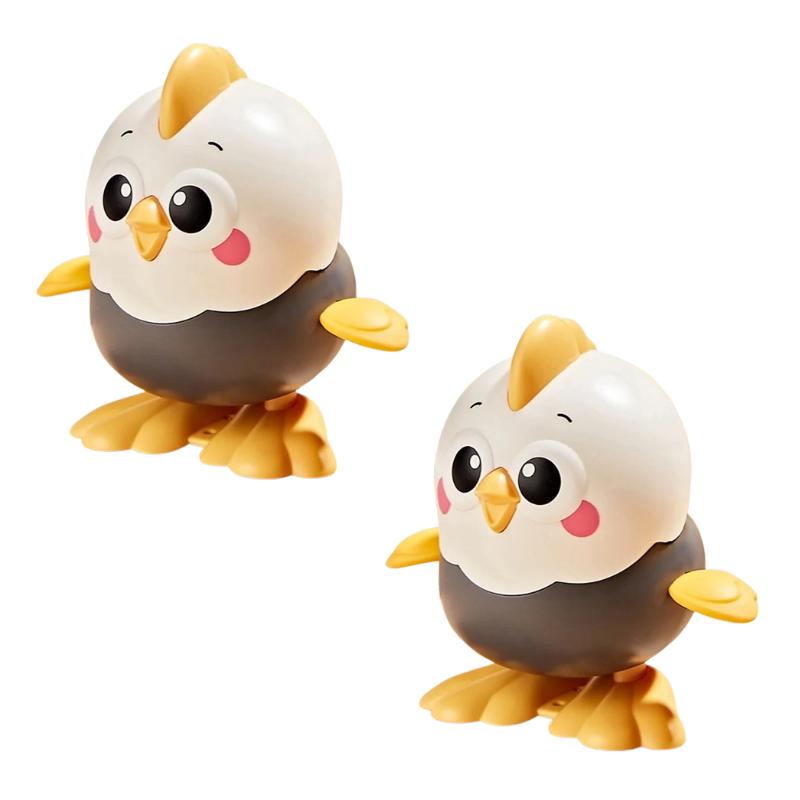 Pouletta