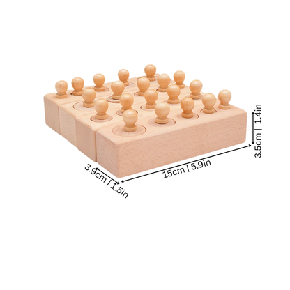 Nurtivoa
