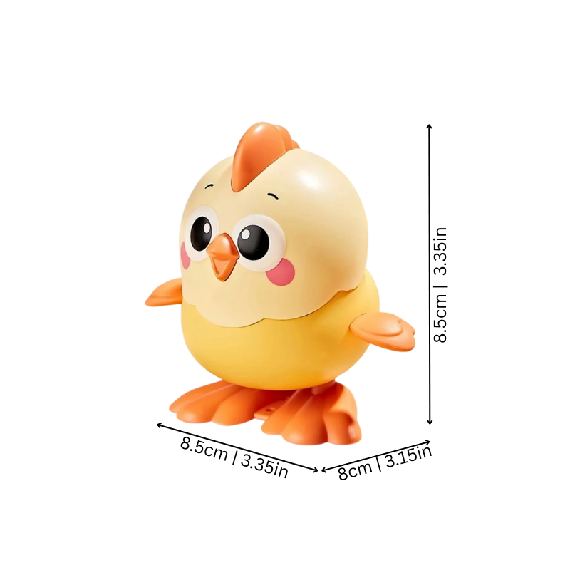 Pouletta
