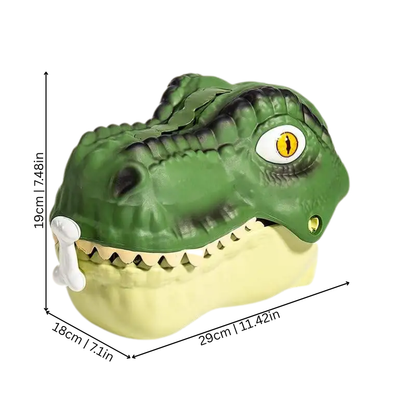 Jurastep