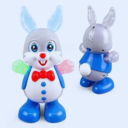 Bunnywave
