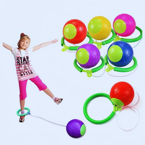 Boubouette