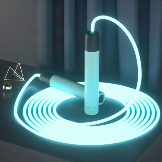 Luminexiok