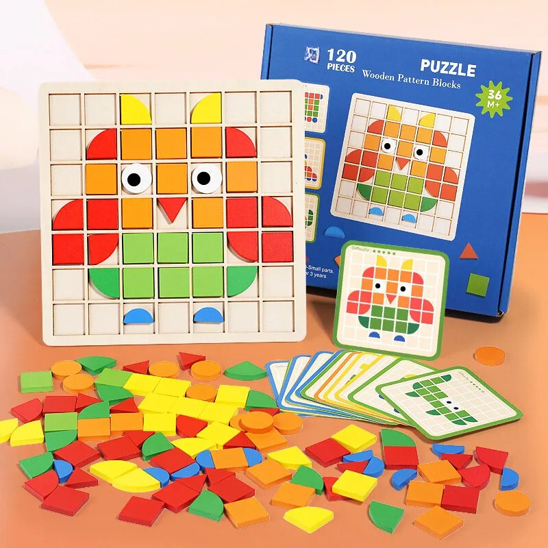 PuzzlePlay