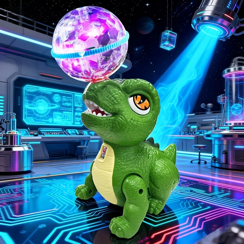 Dinoza