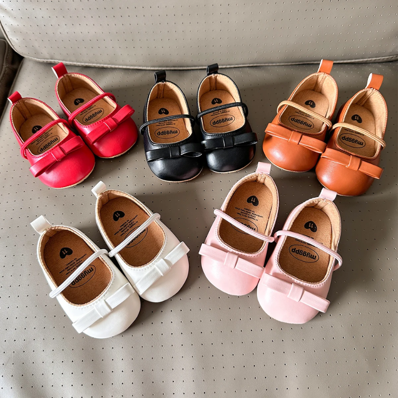 PasDouce