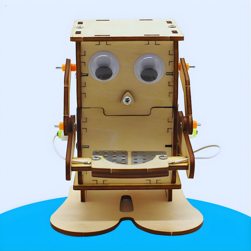 Bricolo