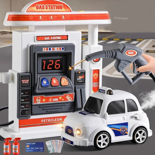 Jouetto