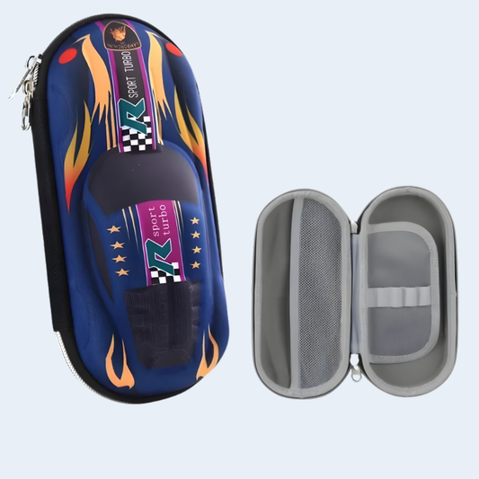 Raceloop