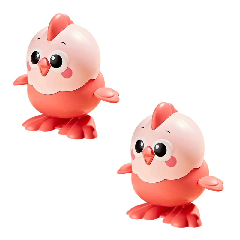 Pouletta