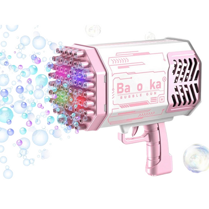 BulleBlaster