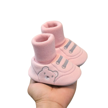 MiniShoes