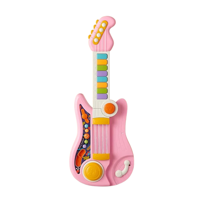Musiqueau