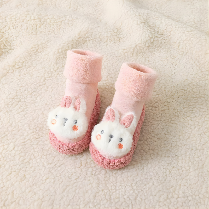 Bunnyou