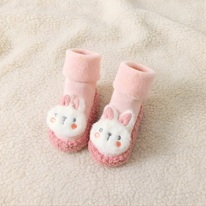 Bunnyou