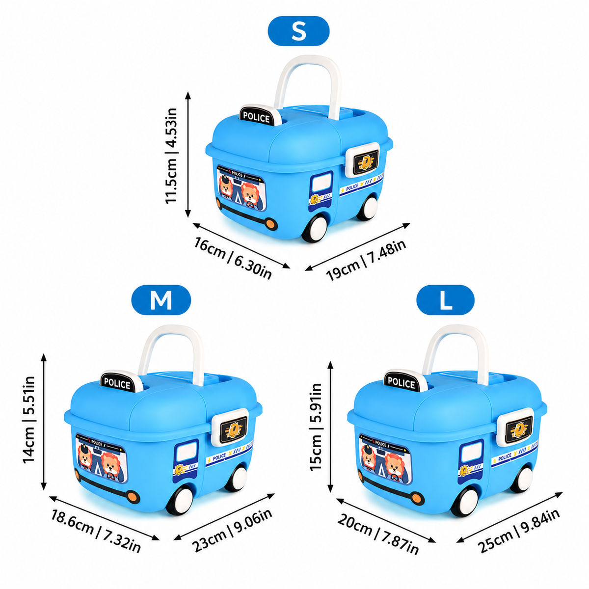 CamionCoffre