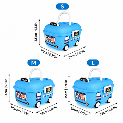 CamionCoffre