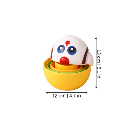Oeufette