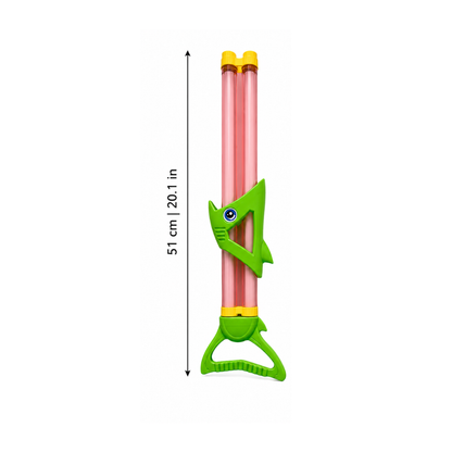 EauÉtoile
