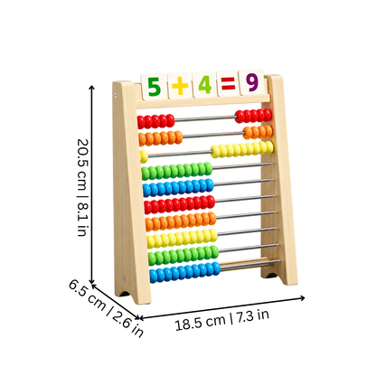 MathÉtoile