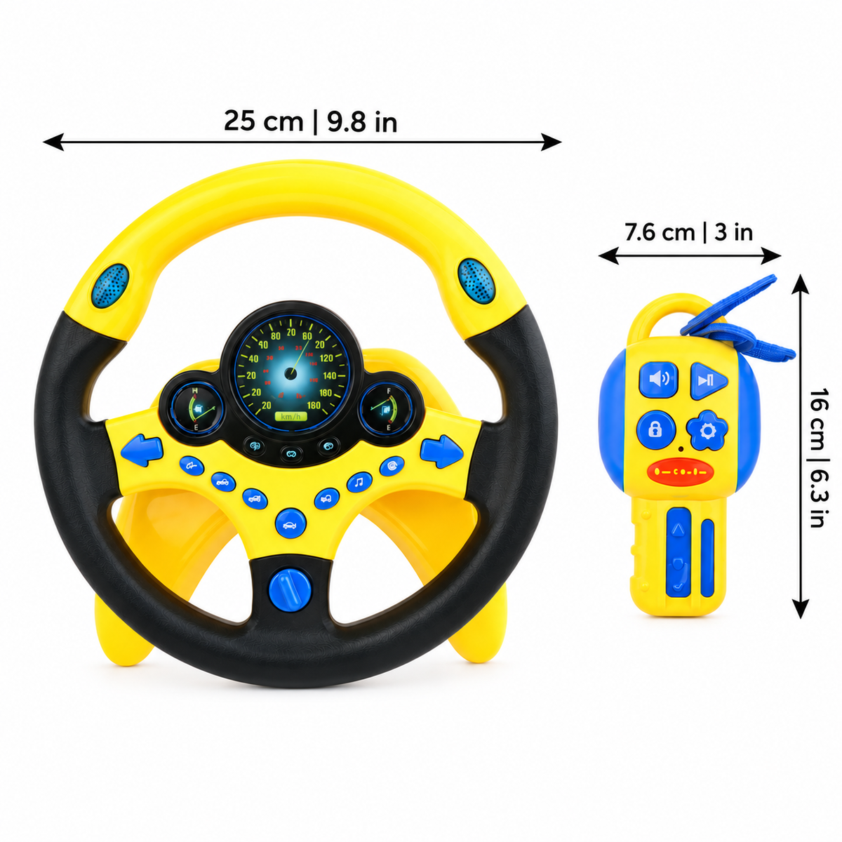 PetitVolant