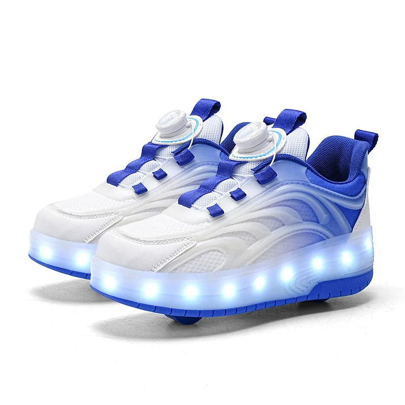 Luminexaii