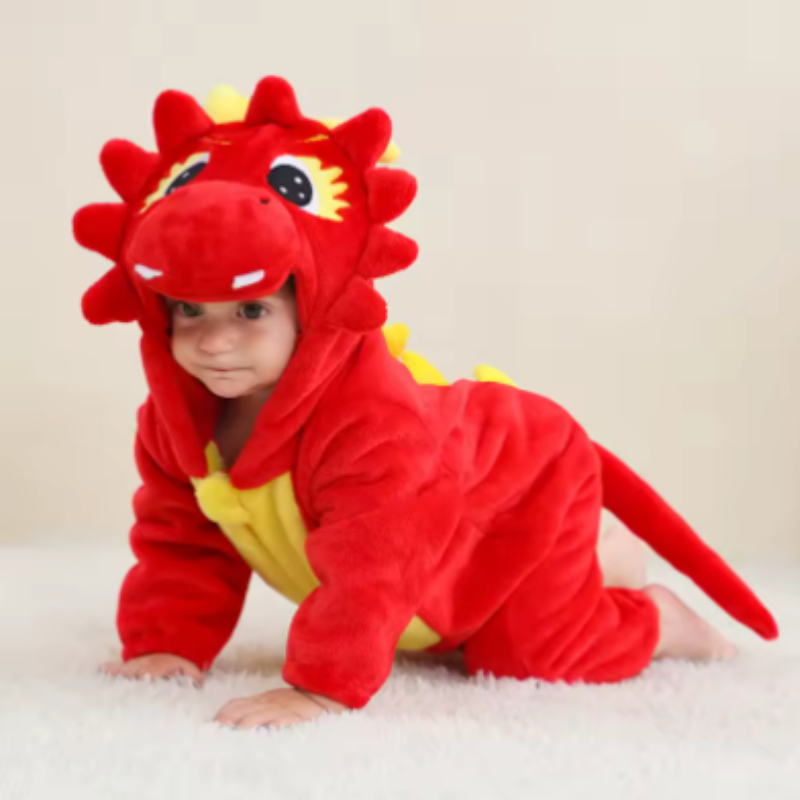 Bubloozai