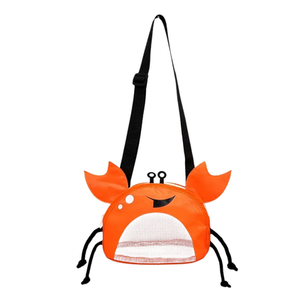 Crabio