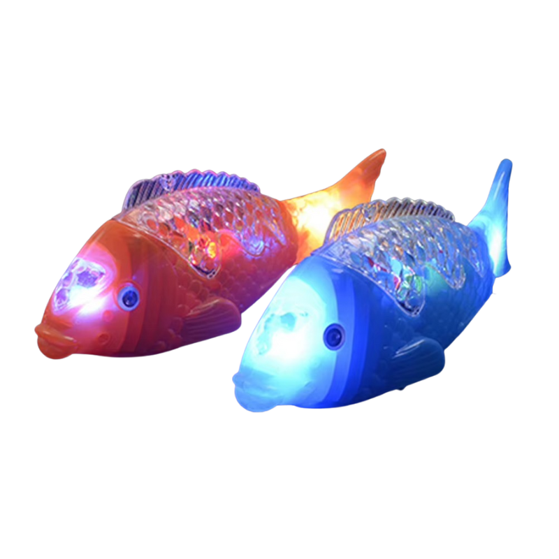 Aquaflareio