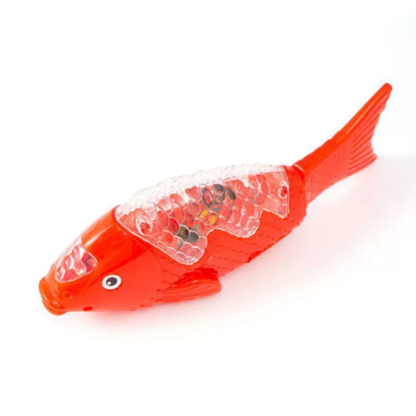 Aquaflareio