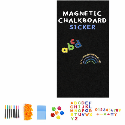 Maginex