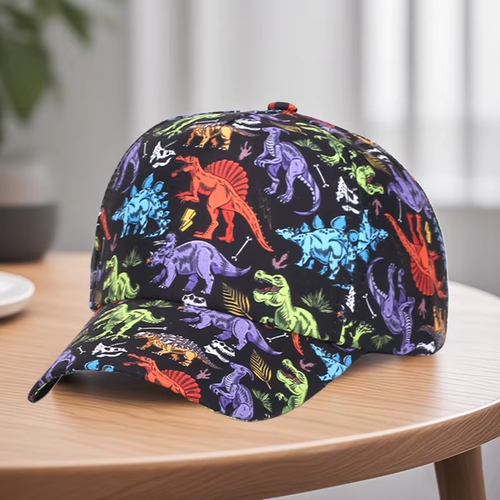 Chapeaulux
