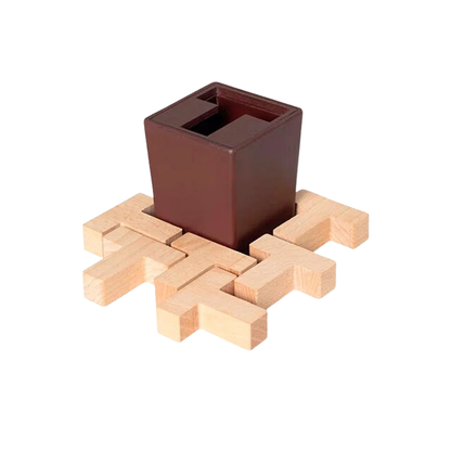 Mindaraeo