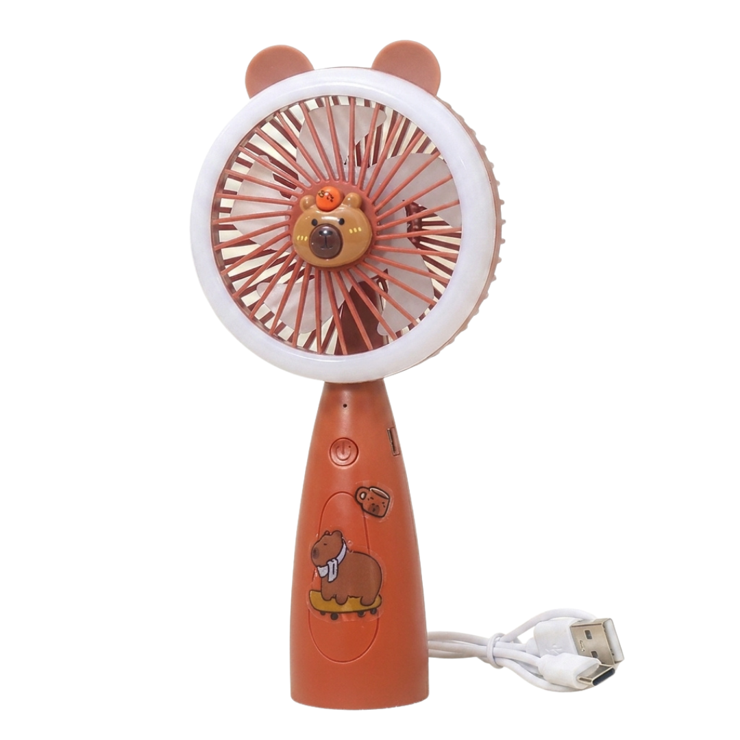 Luminourette