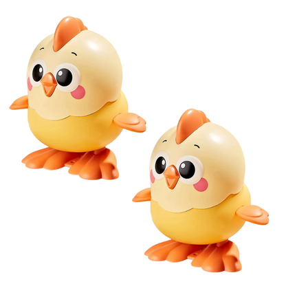Pouletta