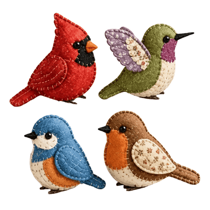 BêtesCousues