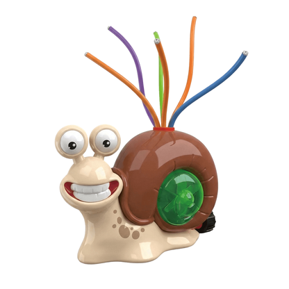 ActifCâlin
