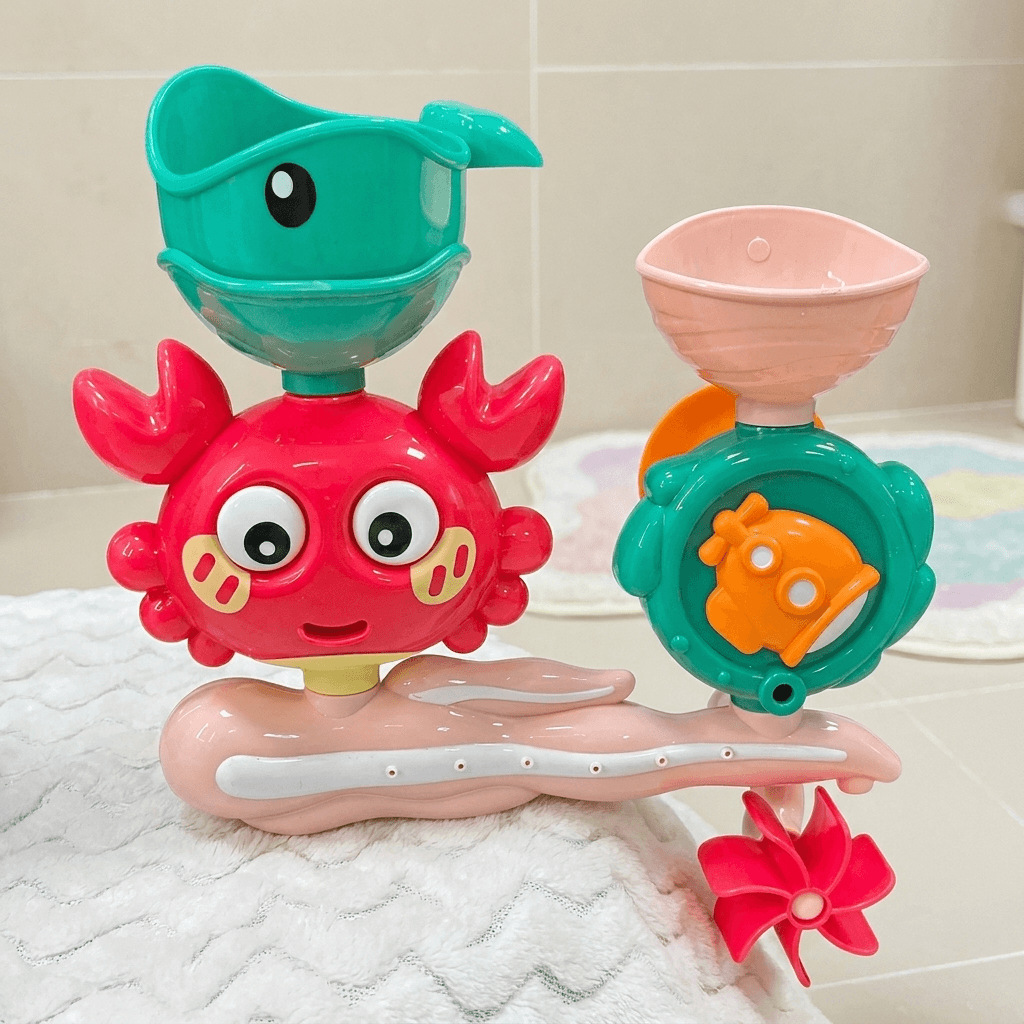 Aquabouette