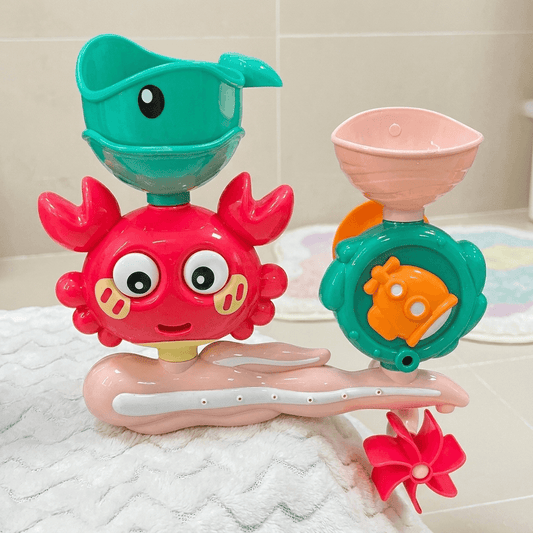 Aquabouette
