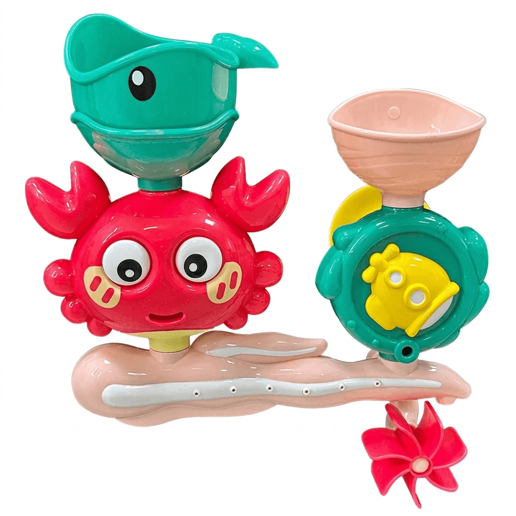 Aquabouette