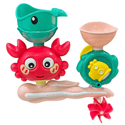 Aquabouette