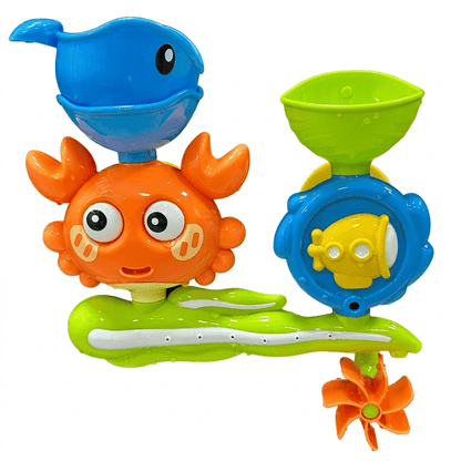Aquabouette